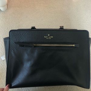 Kate spade purse